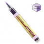 The Army Painter: Speedpaint 2.0 - Marker - Pastel Lavender